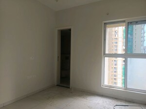Room in 3 BHK Apartment at Godrej Sky Greens, Kharadi – for Sale