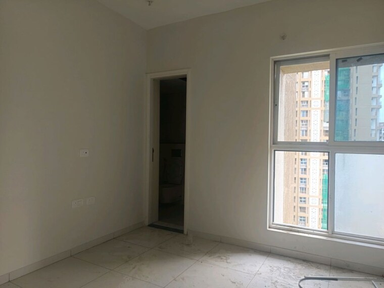 Room, godrej-sky-greens 3 Bedroom 870 Sq.Ft. Apartment In Kharadi Pune 10767687