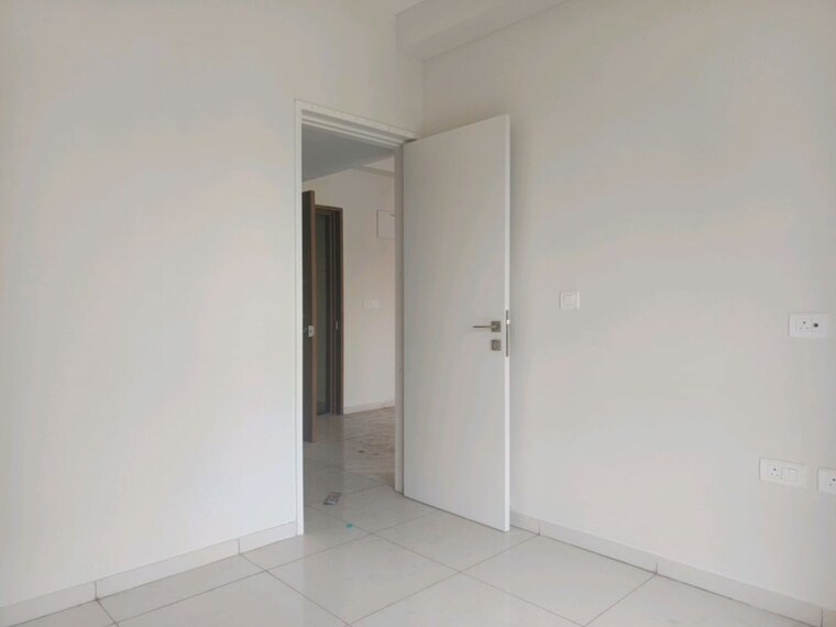Entrance, godrej-sky-greens 3 Bedroom 870 Sq.Ft. Apartment In Kharadi Pune 10767687