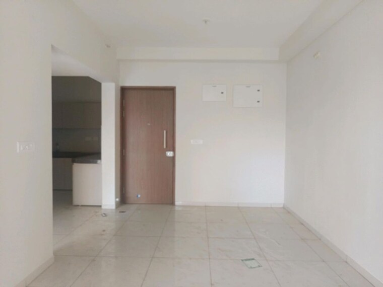 Entrance, godrej-sky-greens 3 Bedroom 870 Sq.Ft. Apartment In Kharadi Pune 10767687