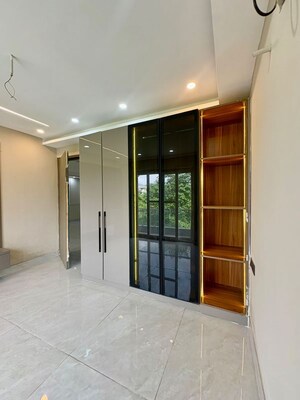 3 BHK Builder Floor For Sale in East Canal Road