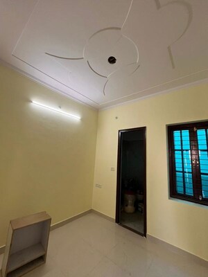 Room in 2 BHK Independent House at Budheshwar – for Sale