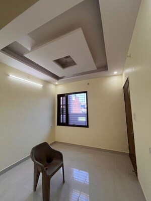 Furnished Amenities in 2 BHK Independent House at Budheshwar – for Sale