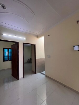 Room in 2 BHK Independent House at Budheshwar – for Sale