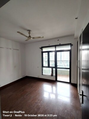2 BHK Apartment For Rent in Eldeco Aamantran, Sector 119