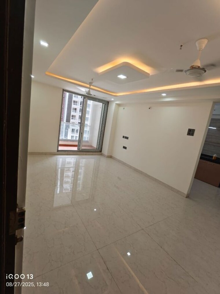 Team Area, new-mhada-colony 2 Bedroom 1030 Sq.Ft. Apartment In Powai Mumbai 10767728