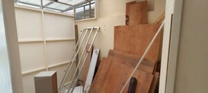 Furnished Amenities in 6 BHK Independent House at Sector 71 – for Rent