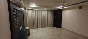 Bedroom in 6 BHK Independent House at Sector 71 – for Rent