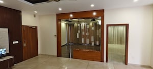 Living Room in 6 BHK Independent House at Sector 71 – for Rent