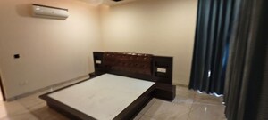 6 BHK Independent House For Rent in Sector 71