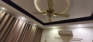 Furnished Amenities in 6 BHK Independent House at Sector 71 – for Rent