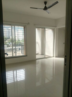 2 BHK Apartment For Rent in Rama Livmo, Hinjewadi