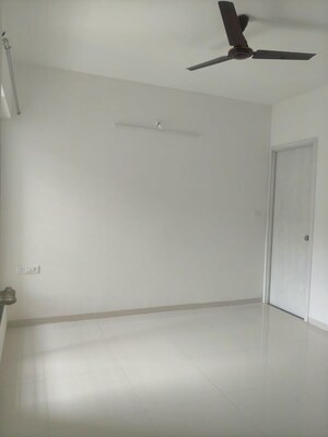 Room in 2 BHK Apartment at Rama Livmo, Hinjewadi – for Rent