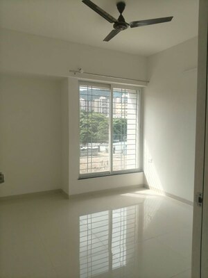 Room in 2 BHK Apartment at Rama Livmo, Hinjewadi – for Rent