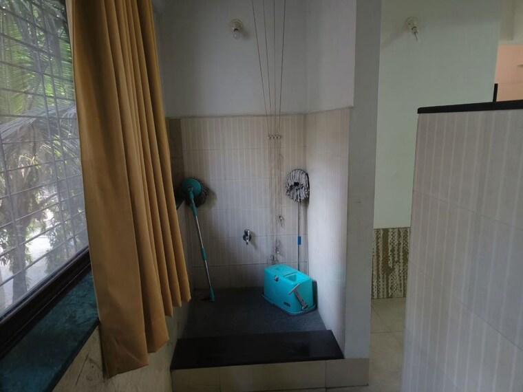 Living Room, vrundavan-heights 2 Bedroom 840 Sq.Ft. Apartment In Kothrud Pune 10767731