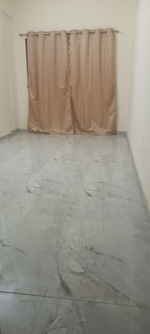 Room in 1 BHK Apartment at Sector 7 Ghansoli – for Rent