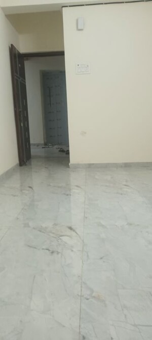 Room in 1 BHK Apartment at Sector 7 Ghansoli – for Rent