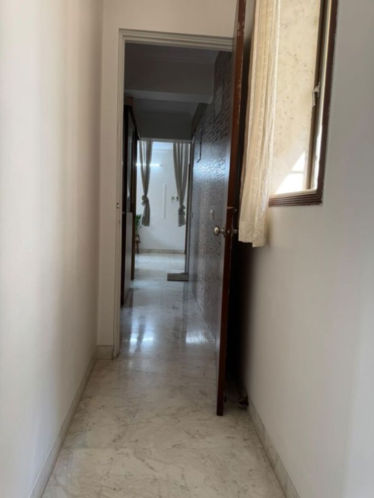 undefined, shell-colony 1 Bedroom 500 Sq.Ft. Apartment In Chembur Mumbai 10767737