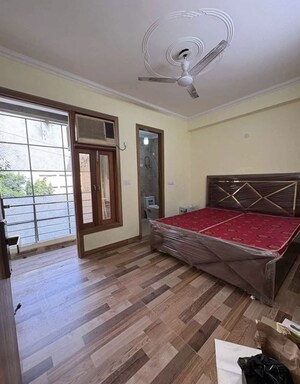 2 BHK Builder Floor For Rent in Subhash Nagar