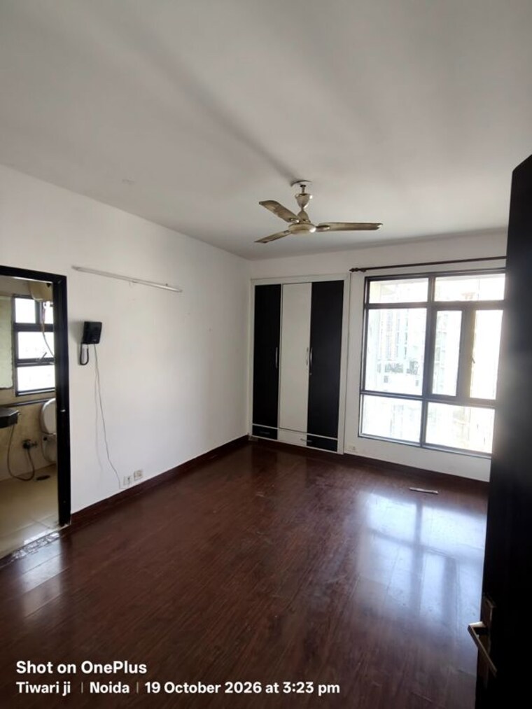 Room, gaur-sportswood 3 Bedroom 1700 Sq.Ft. Apartment In Sector 79 Noida 10767735