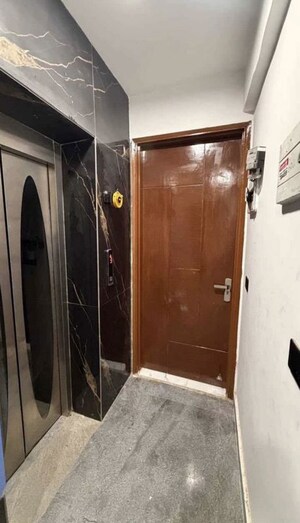 Furnished Amenities in 2 BHK Builder Floor at Chattarpur – for Rent