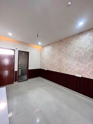 Room in 4 BHK Independent House at Sector 124 – for Sale