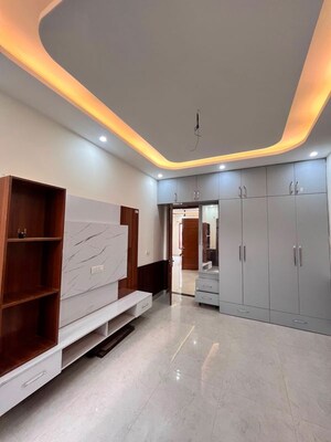 Room in 4 BHK Independent House at Sector 124 – for Sale