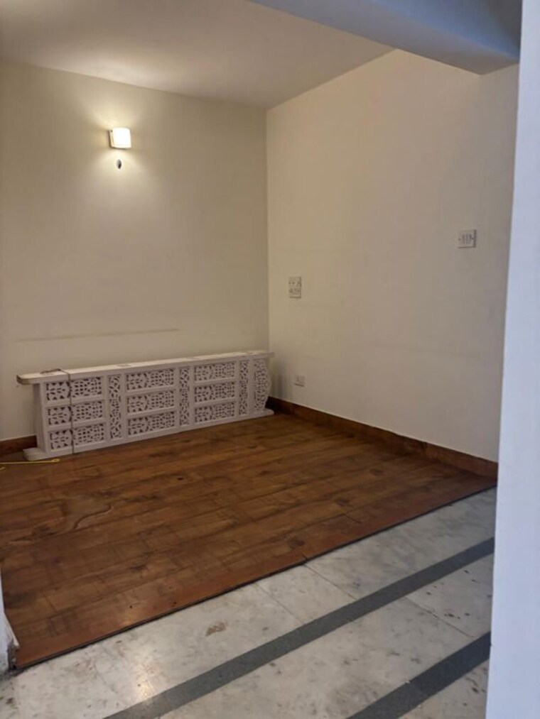 Room, prestige-leela-residency 4 Bedroom 3045 Sq.Ft. Apartment In Kodihalli Bangalore 10767751