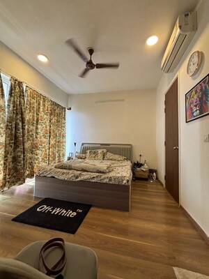 2 BHK Apartment For Sale in Parel