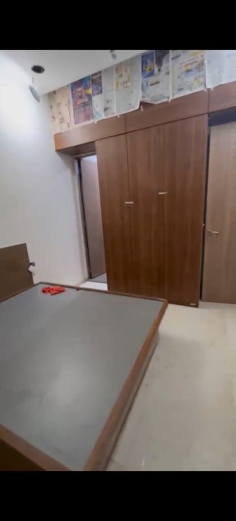undefined, techno-aakasa 2 Bedroom 650 Sq.Ft. Apartment In Worli Mumbai 10767691