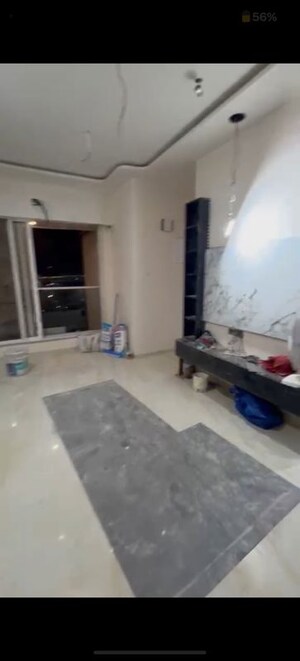 2 BHK Apartment For Rent in Techno Aakasa, Worli