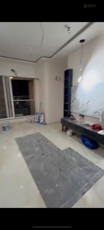 2 BHK +Apartment For Rent in Techno Aakasa in Worli, Mumbai