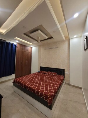 3 BHK Builder Floor For Sale in Shimla Bypass Road