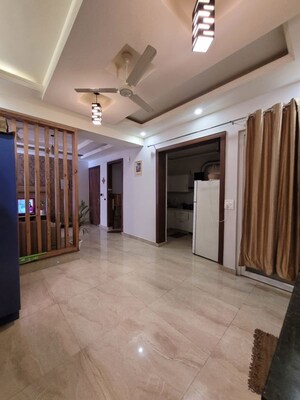 Room in 3 BHK Builder Floor at Shimla Bypass Road – for Sale