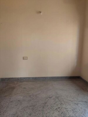 Room in 4 BHK Independent House at Bhel Layout – for Sale