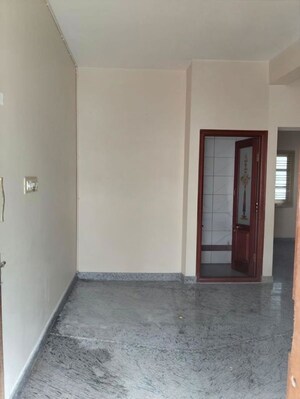 Room in 4 BHK Independent House at Bhel Layout – for Sale