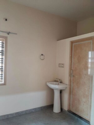 Room in 4 BHK Independent House at Bhel Layout – for Sale