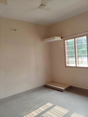 Room in 4 BHK Independent House at Bhel Layout – for Sale