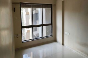 2 BHK Apartment For Sale in Sanyam Ashok Odyssey A Wing, Ghatkopar West