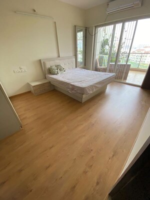3 BHK Apartment For Rent in Kolte Patil Tuscan Estate, Kharadi