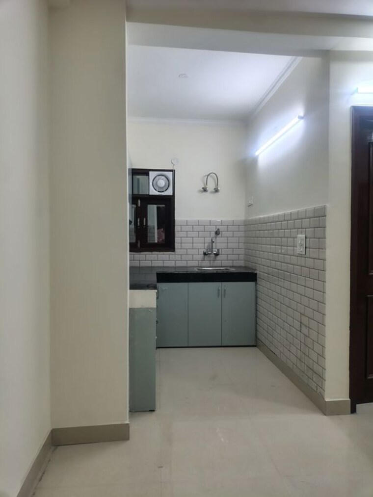 Room, neb sarai 2 Bedroom 850 Sq.Ft. Builder Floor In Neb Sarai Delhi 10767761