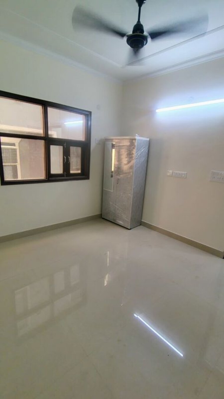 Room, neb sarai 2 Bedroom 850 Sq.Ft. Builder Floor In Neb Sarai Delhi 10767761