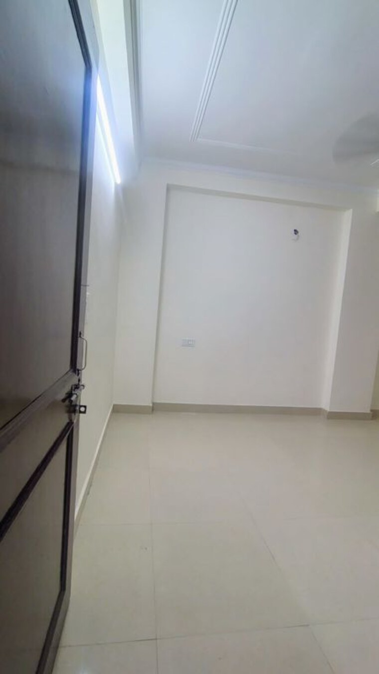 undefined, neb sarai 2 Bedroom 850 Sq.Ft. Builder Floor In Neb Sarai Delhi 10767761
