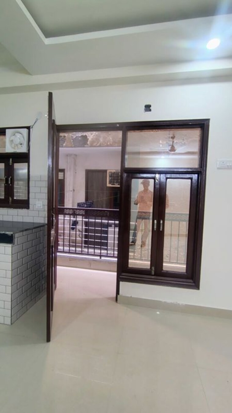 Room, neb sarai 2 Bedroom 850 Sq.Ft. Builder Floor In Neb Sarai Delhi 10767761