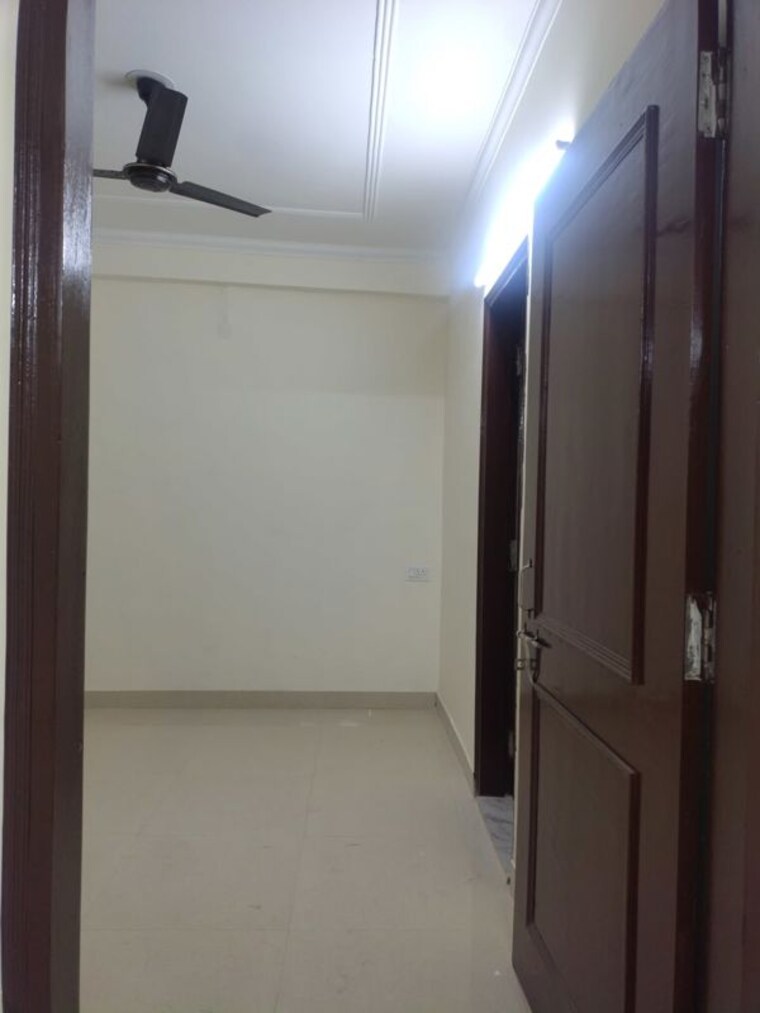 undefined, neb sarai 2 Bedroom 850 Sq.Ft. Builder Floor In Neb Sarai Delhi 10767761
