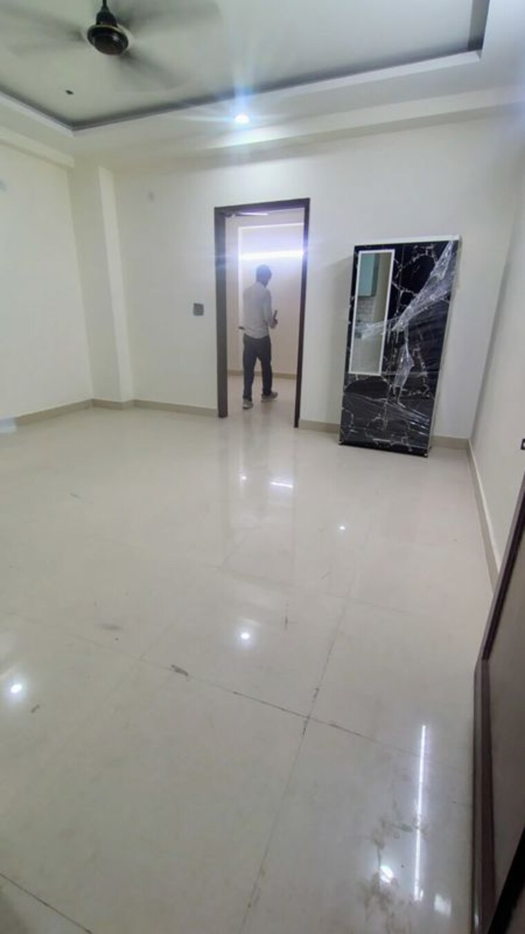 Room, neb sarai 2 Bedroom 850 Sq.Ft. Builder Floor In Neb Sarai Delhi 10767761