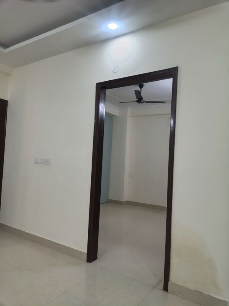 Room, neb sarai 2 Bedroom 850 Sq.Ft. Builder Floor In Neb Sarai Delhi 10767761