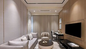 2 BHK Apartment For Sale in Parel