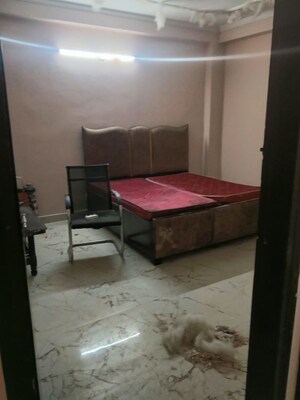 2 BHK Builder Floor For Rent in Neb Sarai