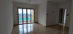 2 BHK Apartment For Sale in Kolte Patil Life Republic, Hinjewadi